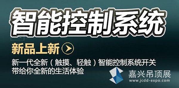 图4_副本