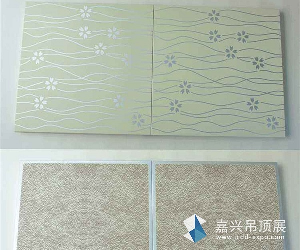王氏板业3（改）