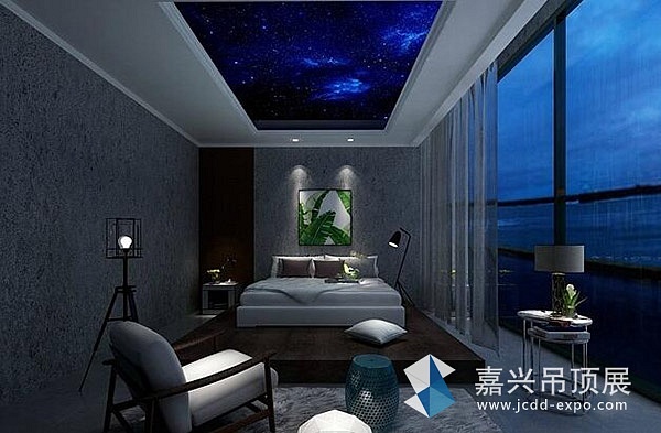 QQ截图20170421100254