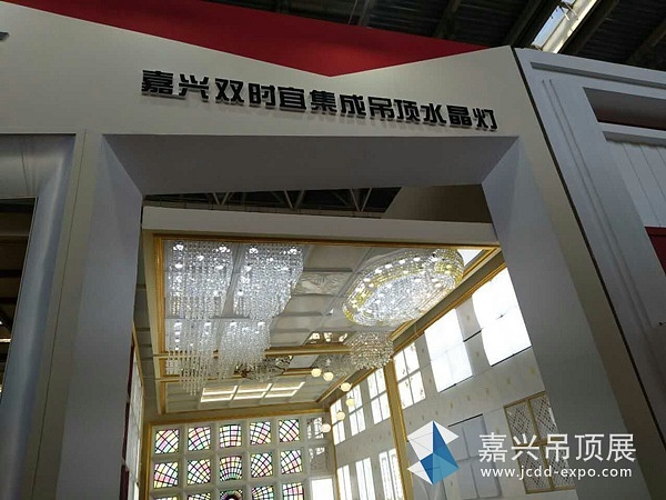 双时宜1（改）