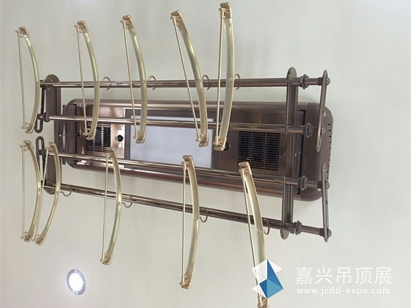 奇力1（改）