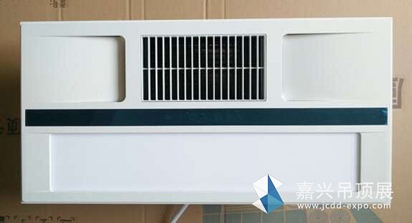 法诗尼文2