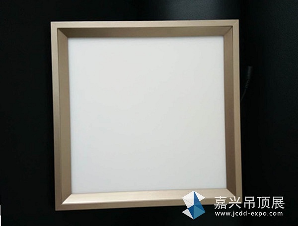 法诗尼文3