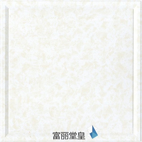 1_副本_副本