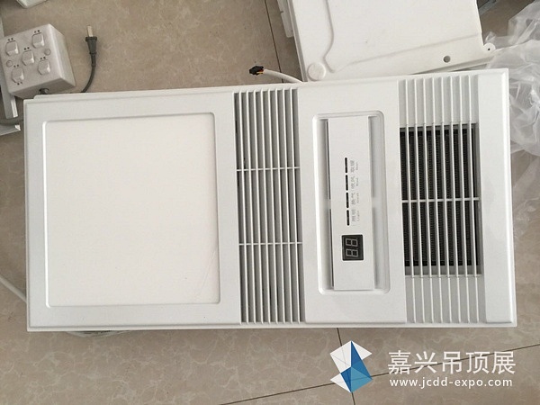微信图片_20170415141818