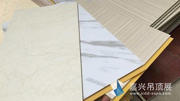 圣菲尼亚文1
