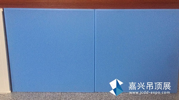 汇海文2