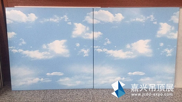 汇海文1
