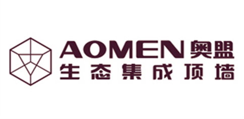 嘉兴市奥盟电器有限公司