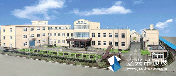声宝文1