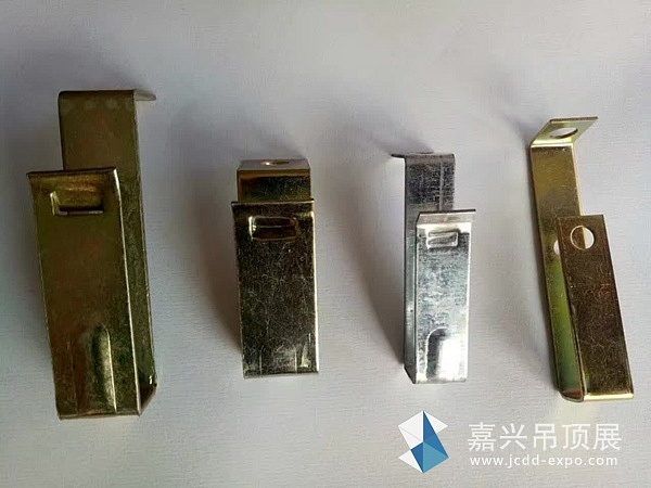 文安县崇德装饰材料厂2_副本