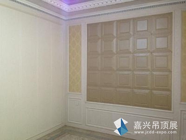 浙发文1
