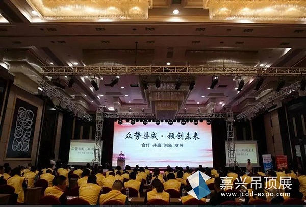 微信图片_20170525111553_副本