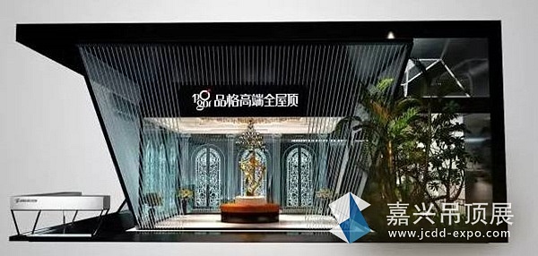微信图片_20170531091658_副本