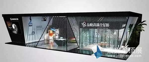 微信图片_20170531091342_副本