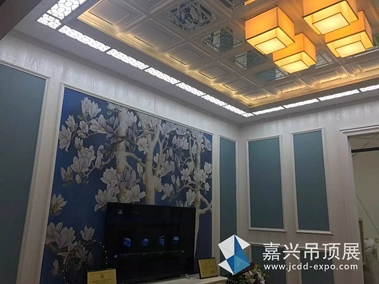 微信图片_20170605094145_副本