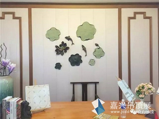 微信图片_20170605100926_副本