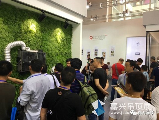 微信图片_20170605100937_副本