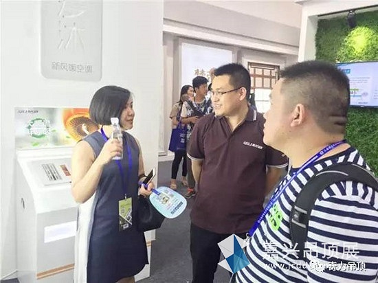 微信图片副本