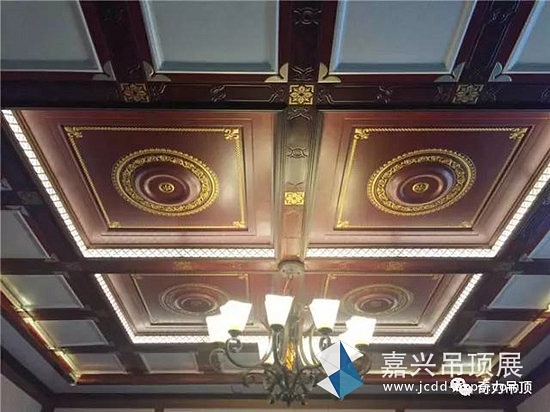 微信图片_20170605100919_副本