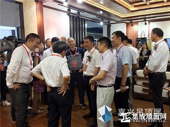 微信图片_20170605105629_副本