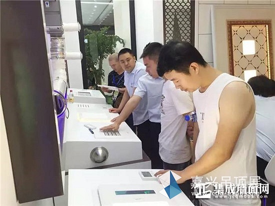 微信图片_20170605105622_副本
