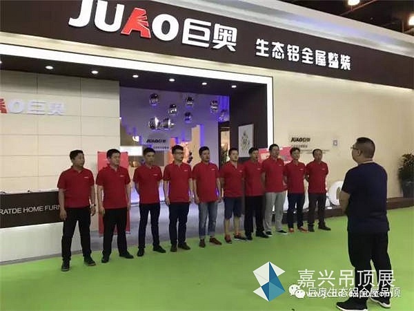 12_副本
