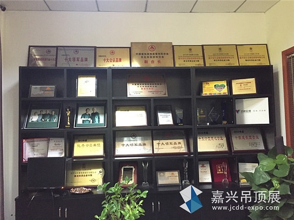 图片8