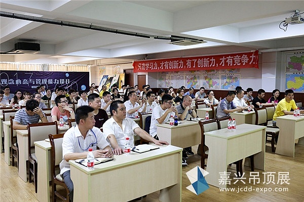 图片11