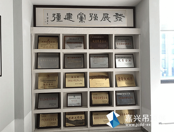 图片2zz