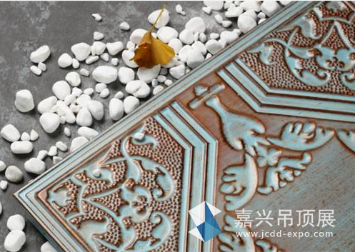 微信截图_20170921170812