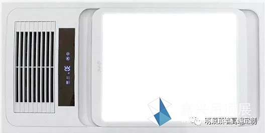 640
