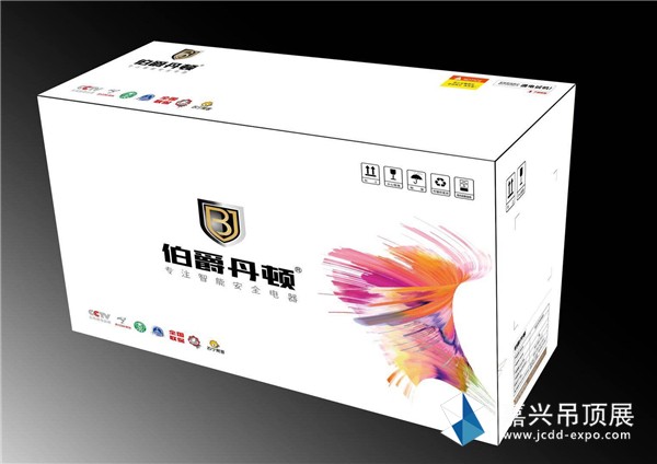 卡地亚