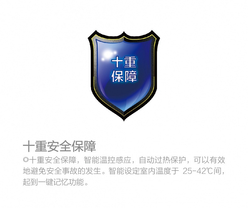 手册A-13