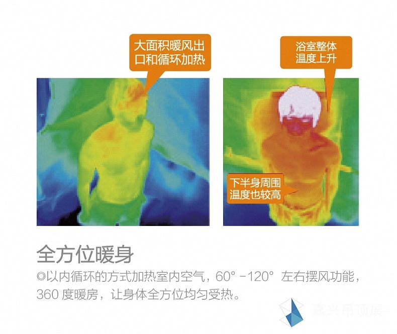 手册A-10