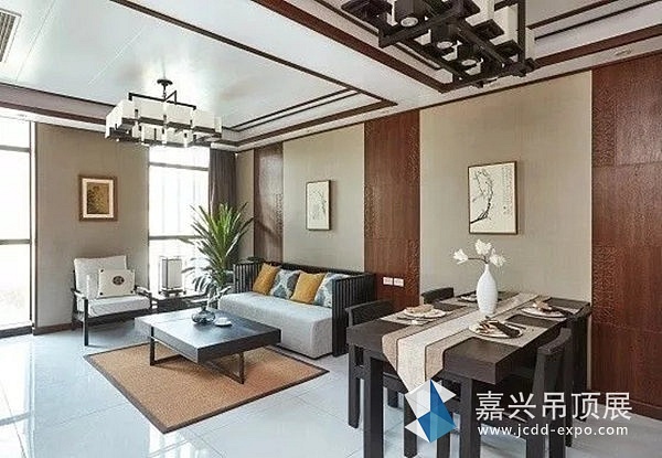 图片1_副本