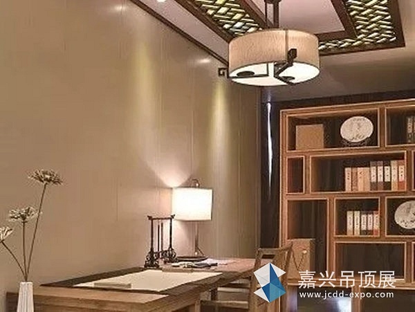 图片3_副本