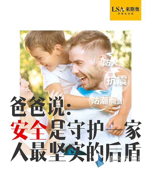 图片13