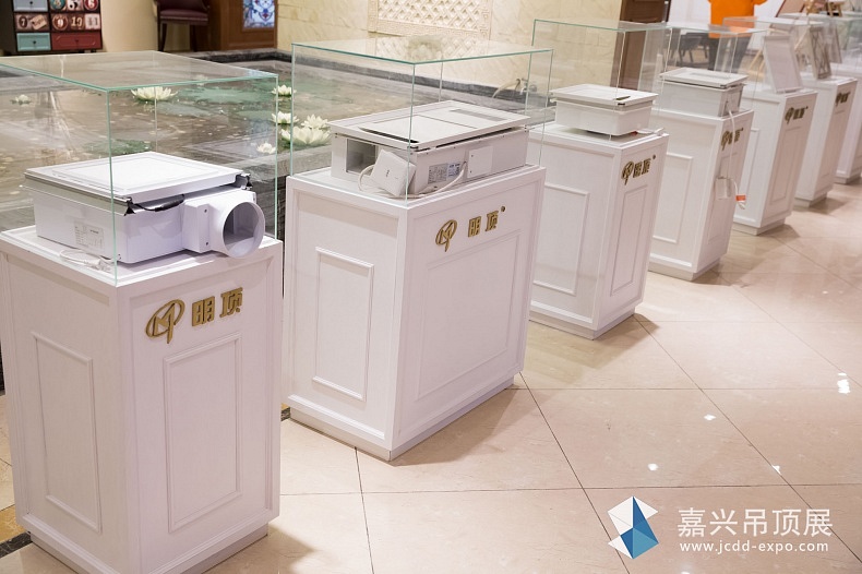 明顶电器3