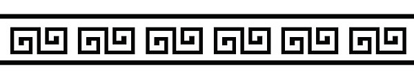 u=1864383520,4051071296&fm=214&gp=0