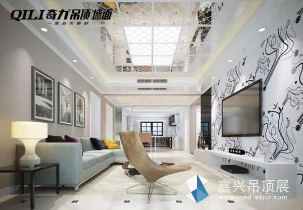 图片7_副本