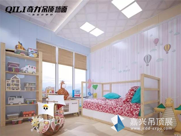 图片9_副本