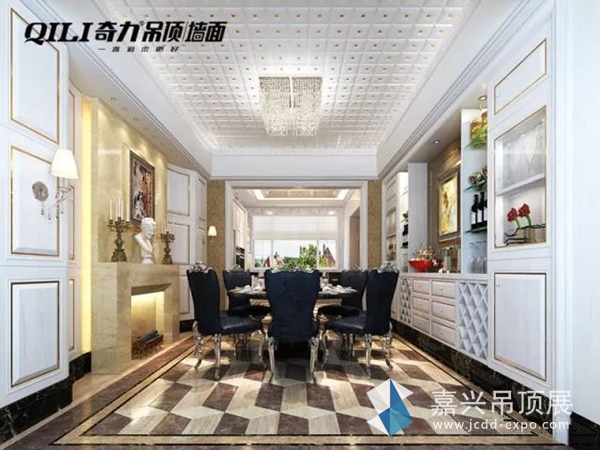 图片5_副本