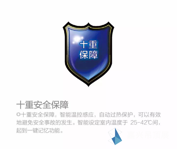 11_副本