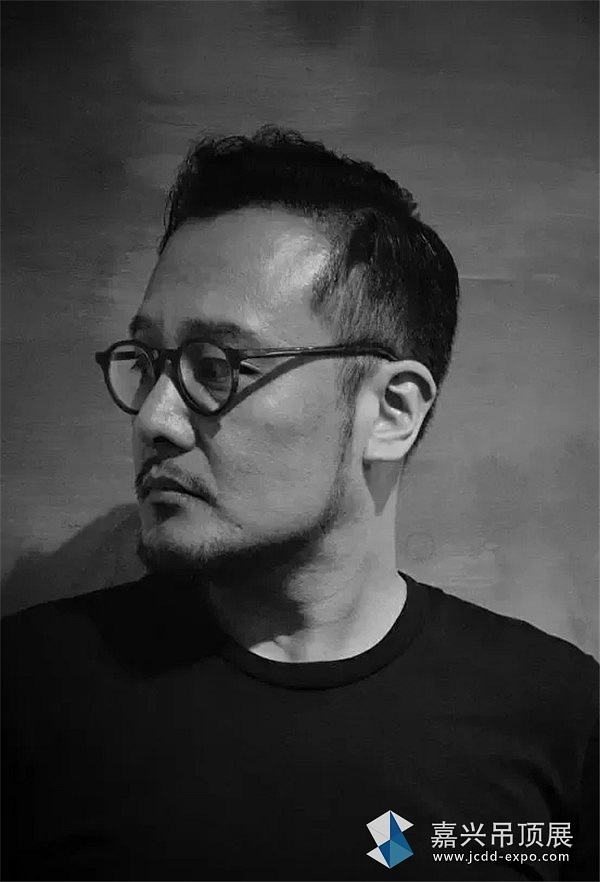 1_副本