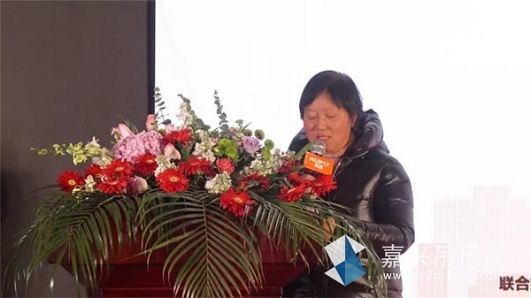 8_副本