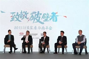 巴迪斯不负众望，再次呈上令人满意的答卷