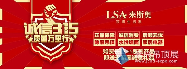 1_副本