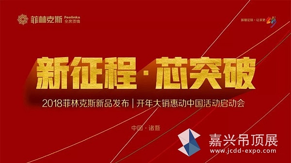 1_副本