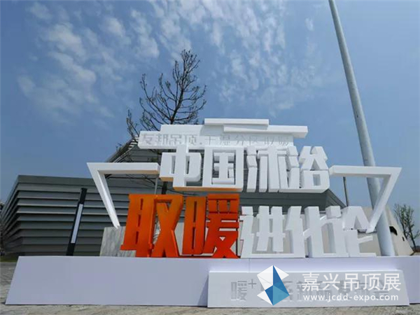图片7